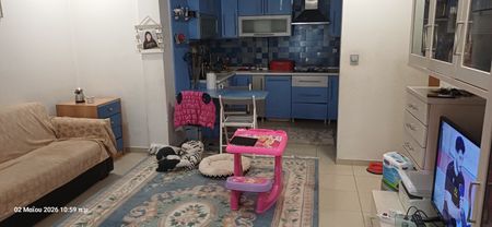 Διαμέρισμα για ενοικίαση - Κέντρο Θεσσαλονίκης, - Photo 5