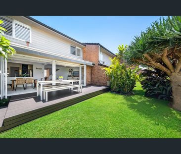 10/2506 Bundaleer Street, Belrose, NSW 2085 - Photo 6