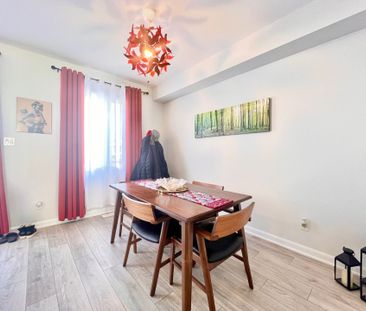For Lease - 1061 Speedvale Crescent, Kanata, Ontario - Photo 6