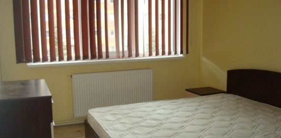 1 camera in zona Mircea cel Batran - Photo 2