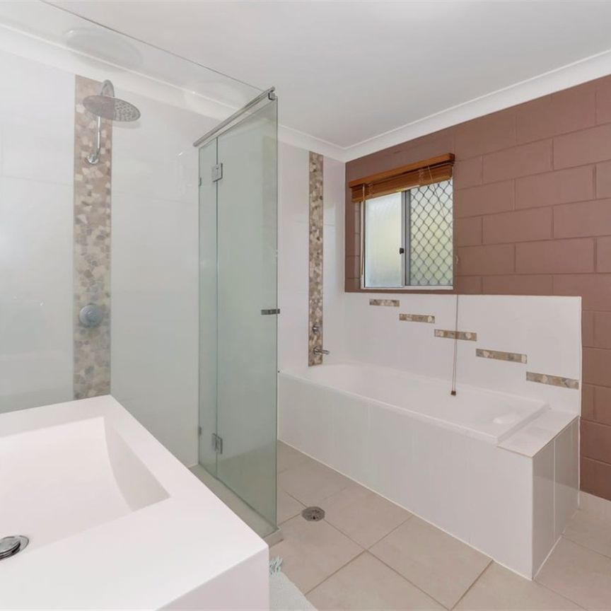 3 Condor Drive, Condon QLD 4815 - House For Rent - $500 | Domain - Photo 1