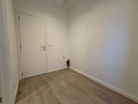 Appartement te huur - Foto 1