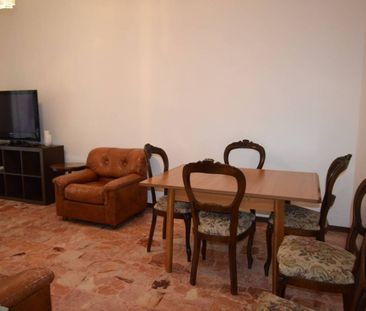 Trilocale via Vincenzo Gioberti, Montanara - Cinghio, Parma - Photo 3