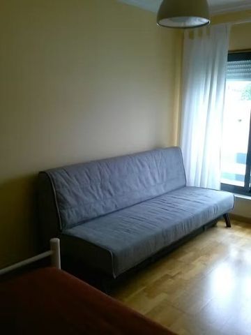 Avenida de Berlim, Lisbon, Lisbon 1800-033 - Photo 4