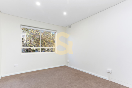 4/114 Wentworth Avenue, Pagewood NSW 2035 - Apartment For Rent | Domain - Photo 3