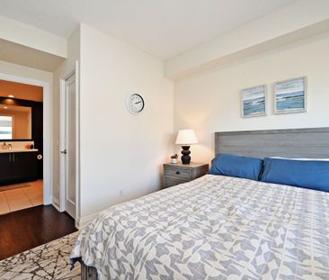 For Lease - 5 Sheppard Avenue Unit# 1922, Toronto, Ontario - Photo 5