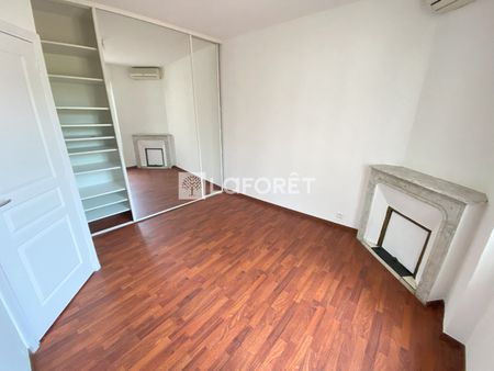 Apartment - Photo 3