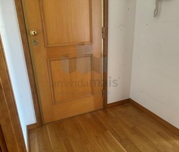 Apartamento T1 - Photo 6
