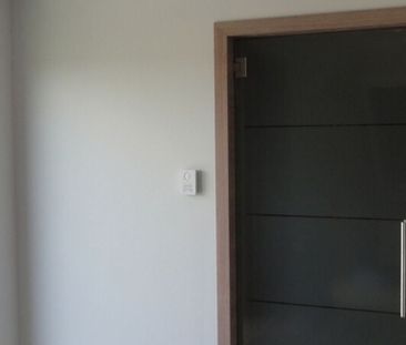 Duplex te huur in Lede voor € 830 met 2 slaapkamers - Photo 1