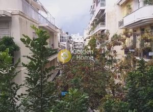 Διαμέρισμα για ενοικίαση - Κολωνάκι - Λυκαβηττός, - Φωτογραφία 5