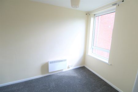 Bentleigh Court, Greenstead Road, Colchester - Photo 3