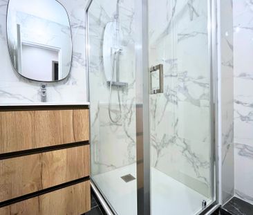 Location Appartement 5 pièces 16m² TOULOUSE 31500 - Photo 4
