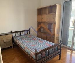 Studio/Γκαρσονιέρα για ενοικίαση - Ιωάννινα, - Photo 5