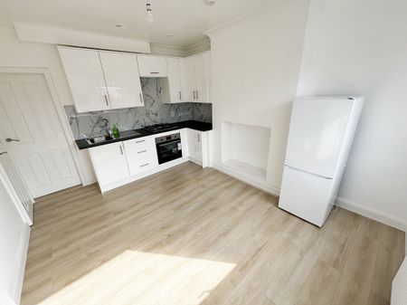 Framlingham Place, Sheffield - Photo 4