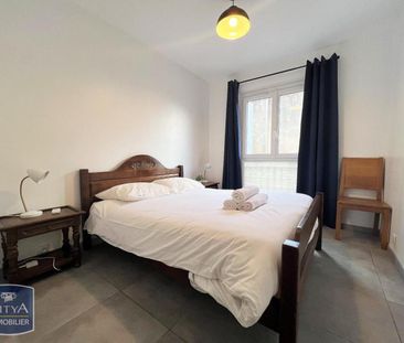 Location Appartement 3 pièces 63m² AVIGNON 84000 - Photo 5