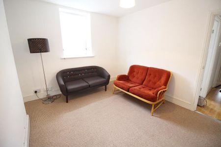 Arcot Street, CF64 1EU, Penarth - Photo 2