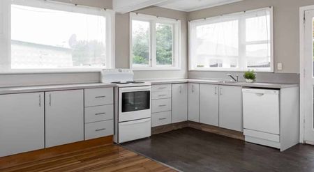 Pirimai - 3 bedrooms - Photo 3