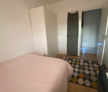 Doktor Saléns Gata, Göteborg - Photo 3