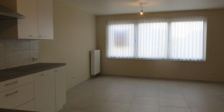 Appartement te huur in Houthulst voor € 645 met 2 slaapkamers - Photo 3