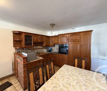 Location Appartement 2 pièces 41m² NEMOURS 77140 - Photo 4