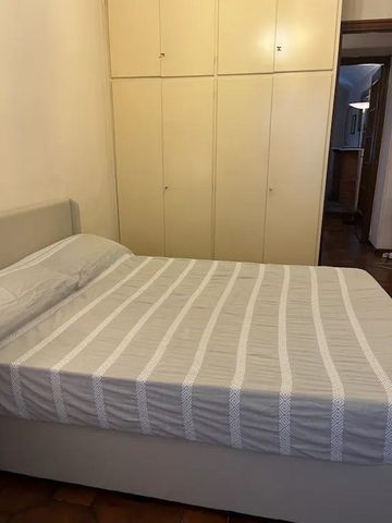 Via Silvio Pellico, Turin, Piedmont 10125 - Photo 4