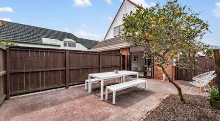 Unbeatable Location. Superb Living. - Photo 4