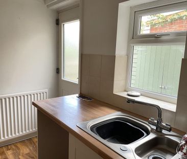 3 bedroom cottage to rent - Photo 2