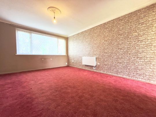 3 bedroom house to rent - Photo 1