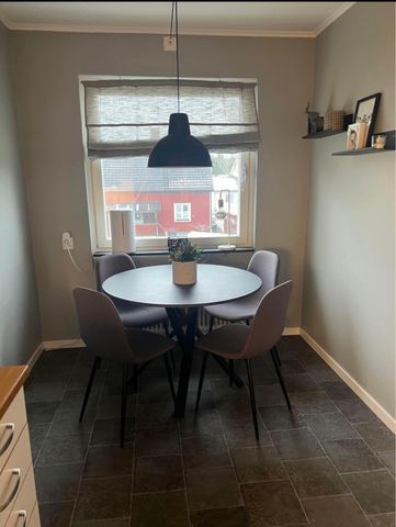 Häradsgatan 6A - Foto 2