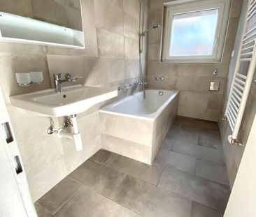 3.5 Zimmer, 69 m², 2. Stock - Photo 4