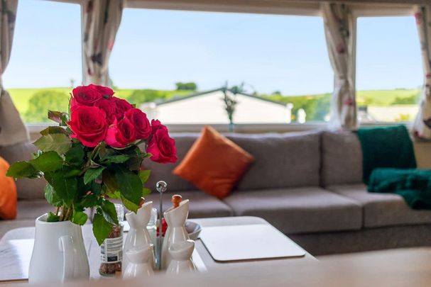 Springfield Holiday Park - Photo 1