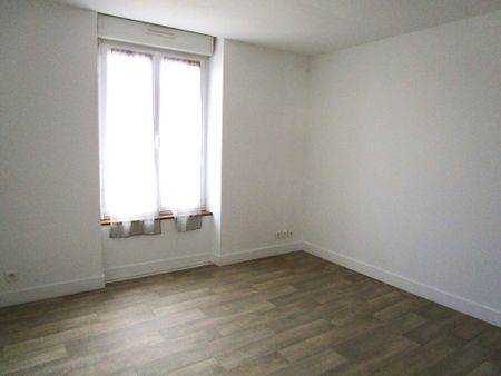 Location Appartement 2 pièces 34m² REIMS 51100 - Photo 2