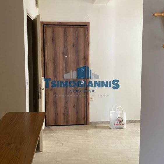 Studio/Γκαρσονιέρα για ενοικίαση Πλάτανος (Ιωάννινα) - Φωτογραφία 1