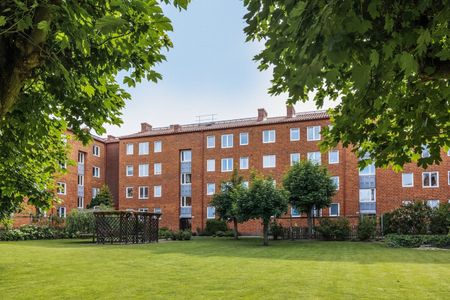 Östra Farmvägen, Malmö - Foto 5