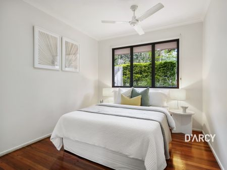 19 DANDALOO ST - Photo 5