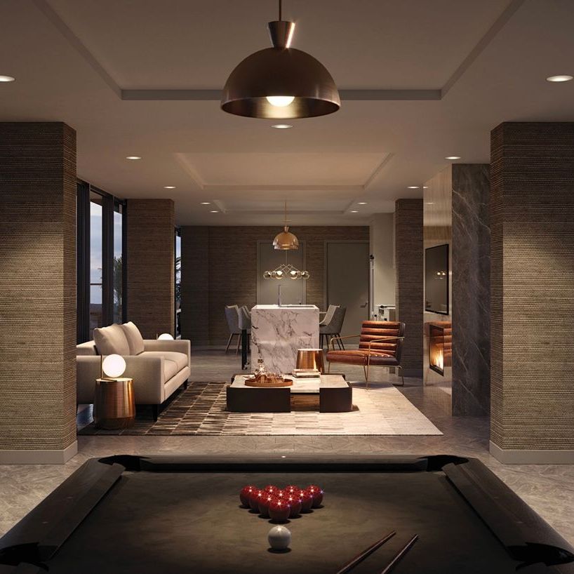 For Lease - 2 Manderley Drive Unit# 914, Toronto, Ontario - Photo 1