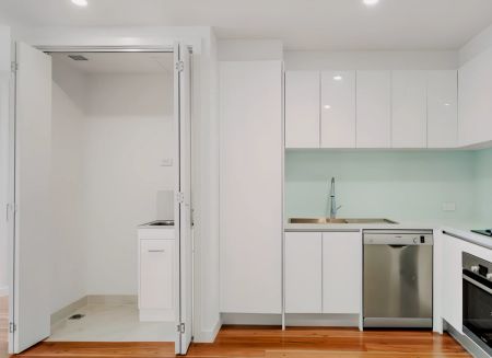 2 Bedroom*G01 - Photo 5