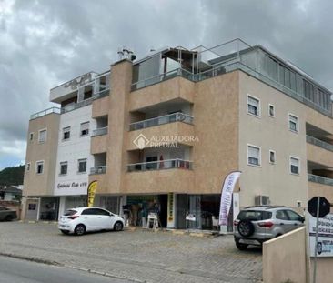 Apartamento com 2 quartos e 90m² para alugar em Ingleses do Rio Ver... - Photo 3