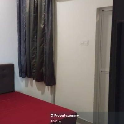 BM City Suites @ BM City Mall, Bandar Baru Perda, Bukit Mertajam - Photo 1