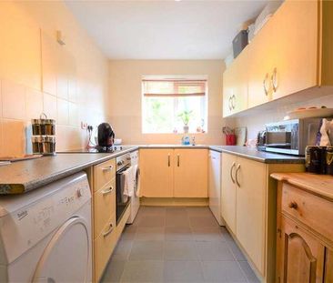 Pollards Green, Chelmsford, CM2 - Photo 2