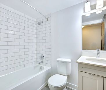 For Lease - 840 Water Street Unit# 306, Peterborough, Ontario - Photo 5