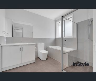 11A Jenkins Street, Rosewater, SA 5013 - Photo 2