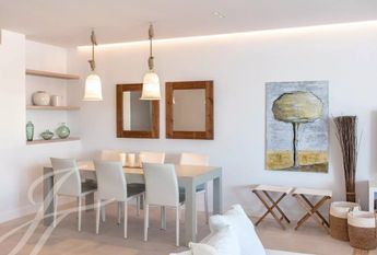 Cala Llenya, Balearic Islands 07850