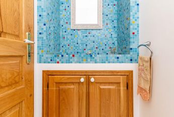 Moradia T7 em Coimbra