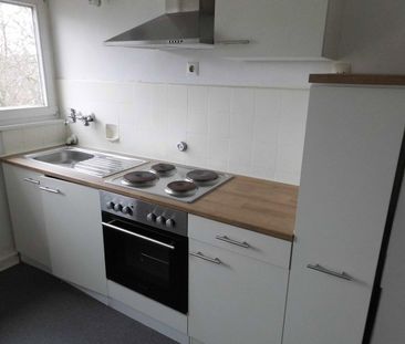 Pronájem bytu 3+1 • 67 m² bez realitkyStuttgart Bad Cannstatt Baden... - Photo 2