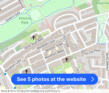 Wolsdon Street, Plymouth - Photo 1