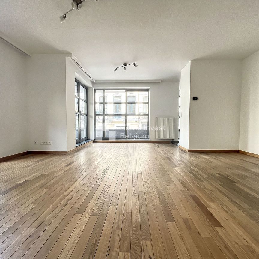 In direct contact with the owner 2 bedroom apartment for rent - Photo 1