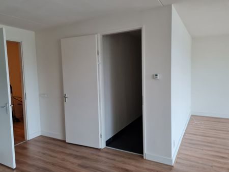 Te huur: Appartement Dommelstraat in Den Bosch - Photo 4