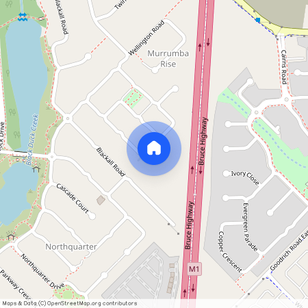 30 Baybreeze Crescent, Qld 4503, Murrumba Downs