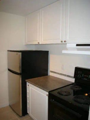 (ID#017) NEW WEST BACH SUITE — [ID#017] NEW WEST BACH SUITE - Photo 1